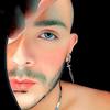 Evans Borges - @_evansborges - TikTok
