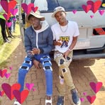 Bigman Evanxo Mkenya - Facebook