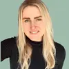 Eva Borgmann - @evaborgi - TikTok