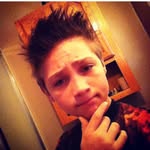 @evan_14_borgmann - Instagram