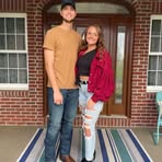 Evan Borgman - Facebook