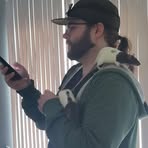 Evan Borgman - Facebook