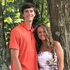 Evan Borgman - @evanborgman - TikTok