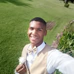 Evan Bosman - Facebook
