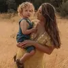 evanbergman3 - @evan.bergman - TikTok