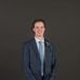 Evan Borthwick - Facebook