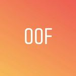 Evan Borthwick - @evan16782 - Instagram