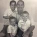 Tracey Borthwick - Facebook
