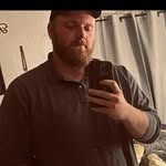 Evan Bostic - @evan_bostic304 - Instagram