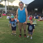 Evan Bostic - @evanbostic - Instagram