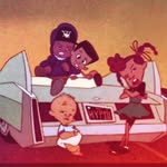 Evan Bostic - @pricelespip - Instagram