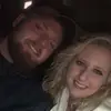 Evan bostic - @evanbostic23 - TikTok