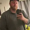 Evan - @evanbostic5 - TikTok