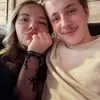 Evan.bostic - @evan.fr7 - TikTok