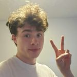 Evan Boswell - @ev_boswell - Instagram