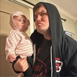 Evan Boswell - @thepistonhonda - Instagram
