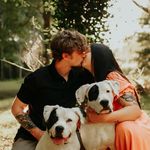Evan Boswell - @evanboswell - Instagram