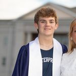 Evan Boswell - @evanboswell_31 - Instagram