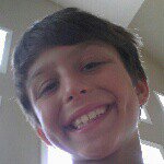 Evan Boswell - @lax_man345 - Instagram