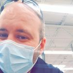 Evan Boswell - @evanbabb - Instagram