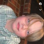 Evan Boswell - Facebook