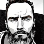 Evan Boswell - @evan30120 - Instagram