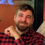 Evan Boswell - @evan.boswell - Instagram