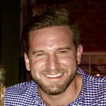 Evan Boswell - @etboswell - Instagram