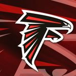 Evan Boswell - @evanballer3 - Instagram