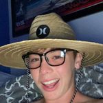 Evan Boswell - @bozzy_spamz - Instagram