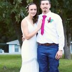 Evan Boswell - Facebook
