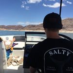 Evan Boswell - @boswell_evan - Instagram