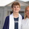 Evan Boswell - @evan.boswell - TikTok