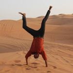 Evan Boswell Hamilton - @evanbhamilton - Instagram