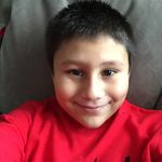 Evan - @evanboswell28 - Instagram