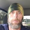 evanboswell468 - @evanboswell468 - TikTok