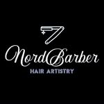 Burlington Barber • Evan Bouchard - @nordblendz - Instagram