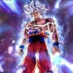 @evan_bouchard.8 - Instagram