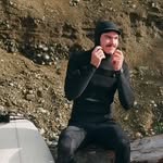 Evan Bouchard - @evanbouche_ - Instagram