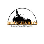 Evan Bouchard - @bouchardslawncareservices - Instagram