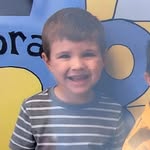 Evan Bouchard - @evan_bouchard817 - Instagram