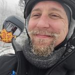 Evan Bouchard - @evan.bouchard - Instagram