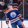 Evan Bouchard - @evan_bouchard2 - TikTok
