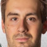 Evan Bouchard #1 Fan - @evanbouchardglazer - Instagram
