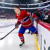 Evan Bouchard 2 - @ivandemidovglazer - TikTok