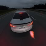 Evan Bouchard - @evan.bouchard04 - Instagram