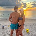 Evan Bouchard - @dicobo7479 - Instagram