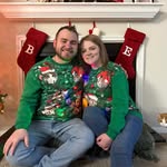 Evan Bouchard - @bouchie1856 - Instagram