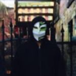 Evan Bouchard - @aliveleopard9 - Instagram