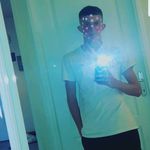 Evan Bouchard - @evan_bouchard__ - Instagram